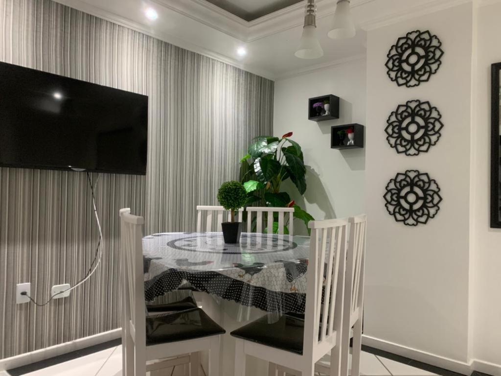 Apartamento Praia Central Balneario Camboriu Ngoại thất bức ảnh